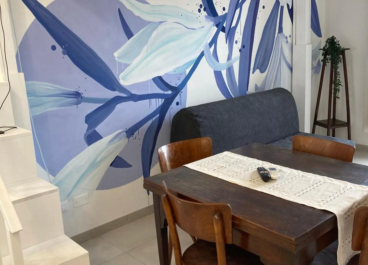 Holabologna Luxury Rooms And Flats 3*, 볼로냐 이탈리아