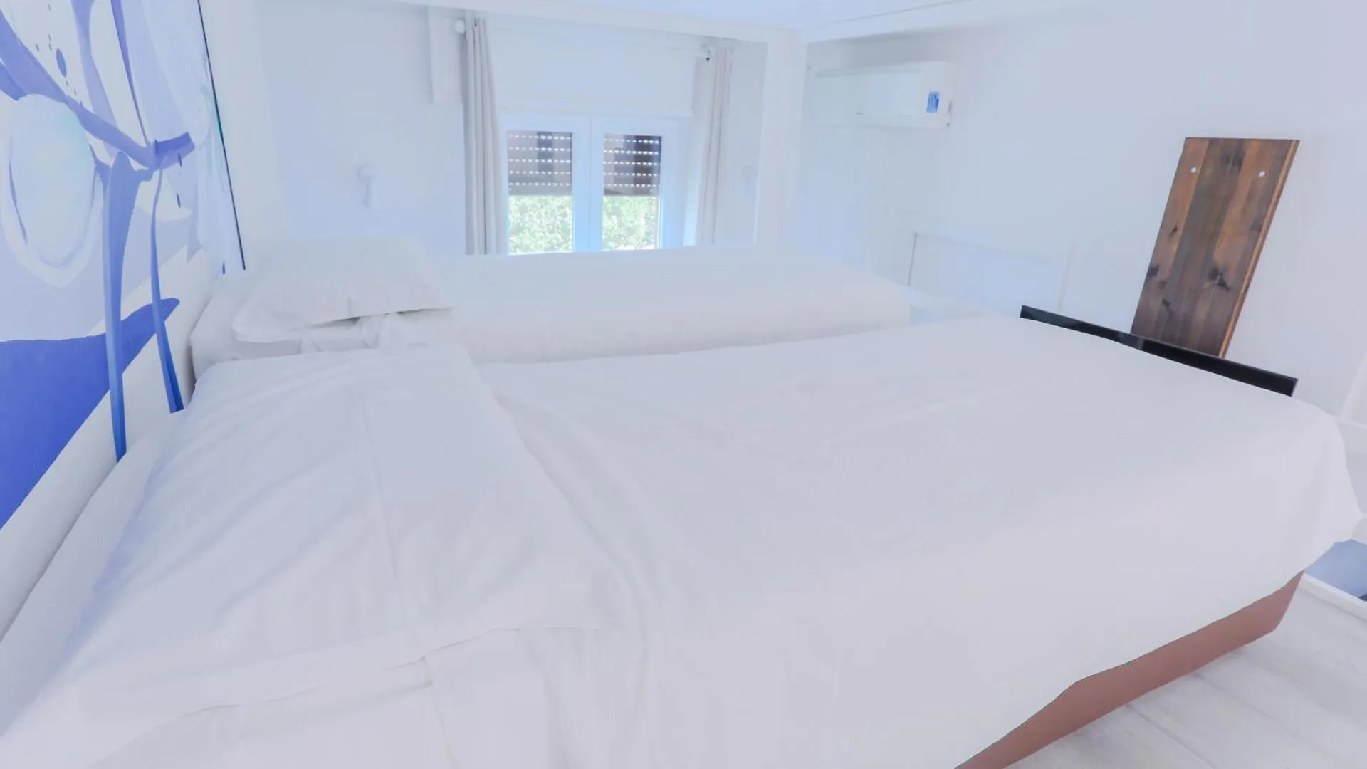 *** 게스트하우스 Holabologna Luxury Rooms And Flats 이탈리아
