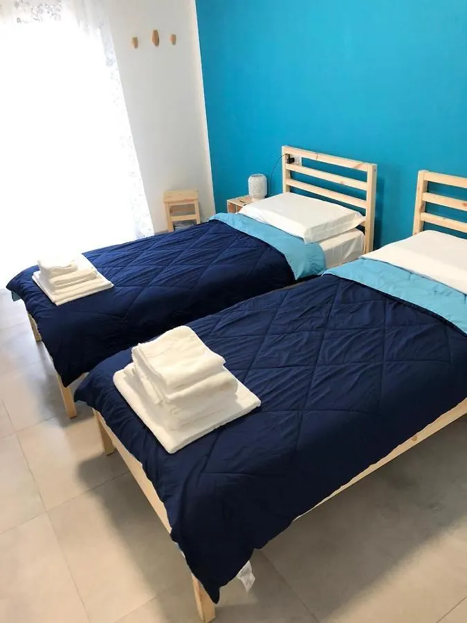 Holabologna Luxury Rooms And Flats Bolonia