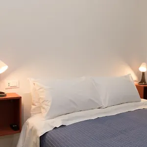Posterla22 Ensuite Nocleg ze śniadaniem