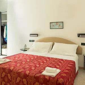 Hotel Stockholm ***