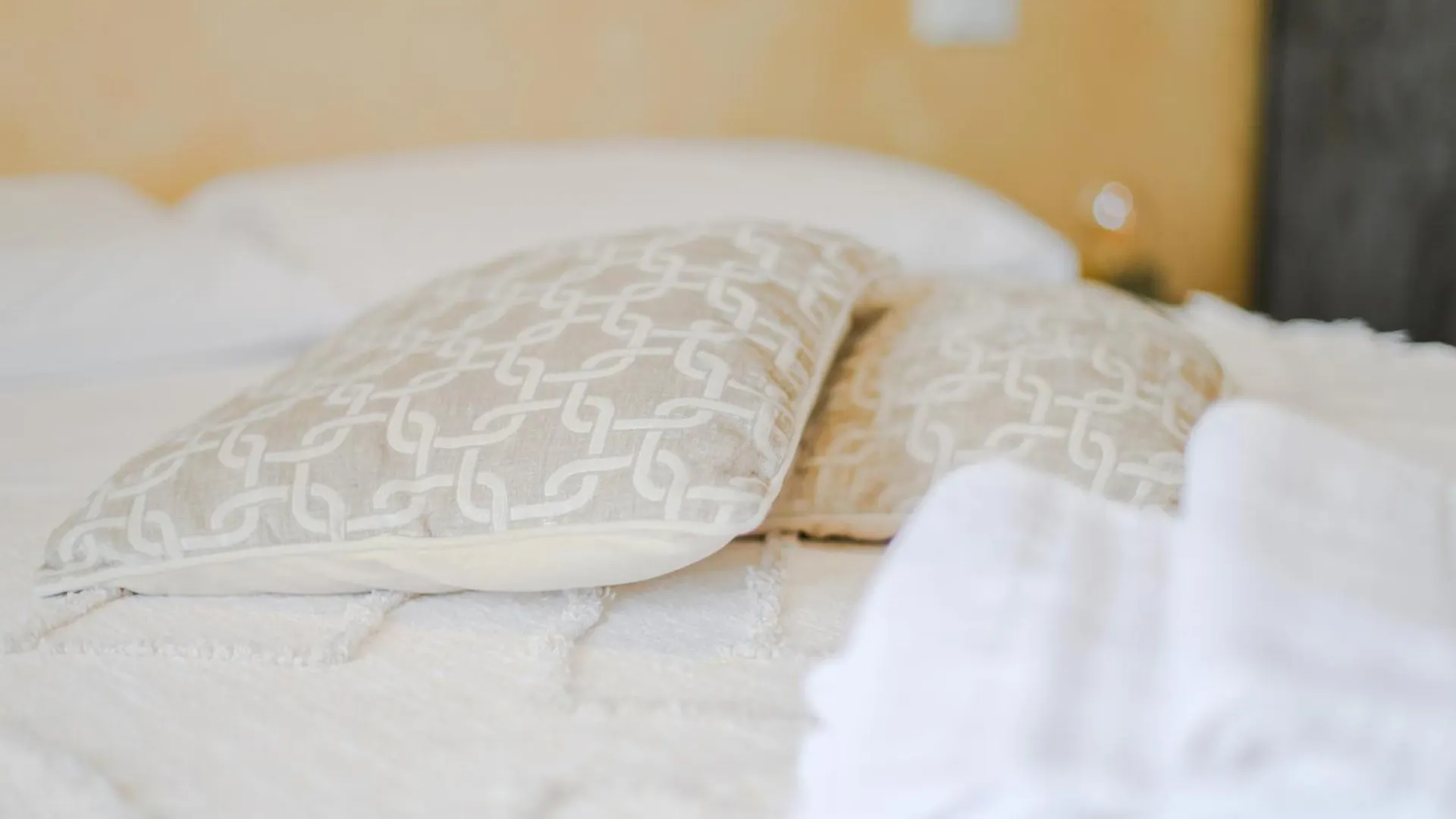 *** Guest house Holabologna Luxury Rooms And Flats Italy