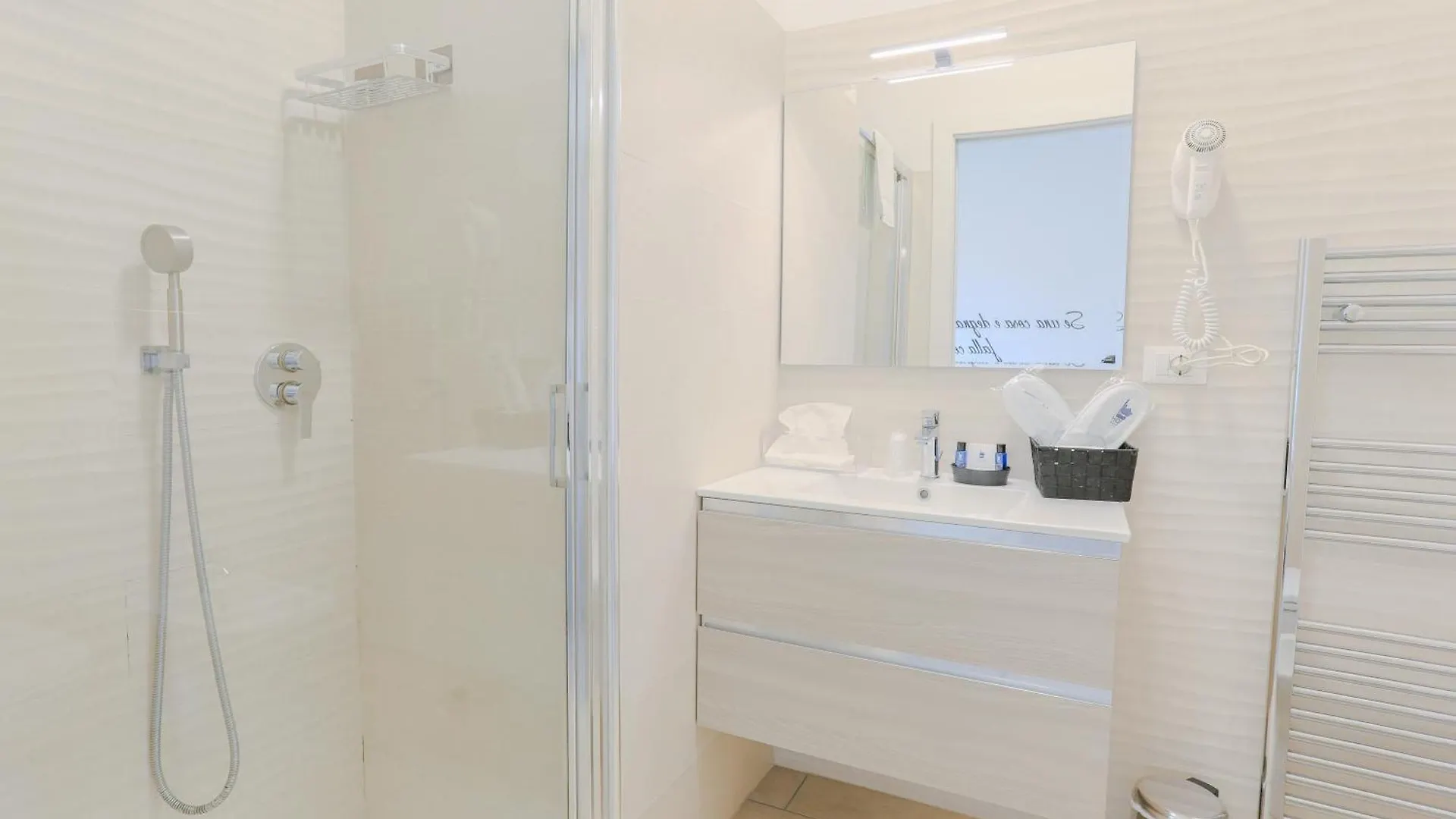 Holabologna Luxury Rooms And Flats